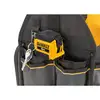 Torba dla elektryka 11" na narzędzia z 34 kieszeniami serii Soft Storage DeWalt [DWST60105-1]