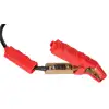 Urządzenie rozruchowe, booster, 12/24V, 1200/2400CA, prąd rozruchu 500A BAHCO [BBAGM1224-2400]