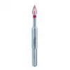Wiertło do bardzo twardych płytek porcelanowych 5mm C PROTECTOR ALPEN [0030300500100]