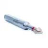 Wiertło do bardzo twardych płytek porcelanowych 5mm C PROTECTOR ALPEN [0030300500100]