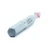 Wiertło do bardzo twardych płytek porcelanowych 5mm C PROTECTOR ALPEN [0030300500100]