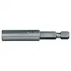 adapter magnetyczny 60mm do końcówek 1/4" DeWALT [DT7500-QZ]
