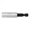 adapter magnetyczny 60mm do końcówek 1/4" Stanley [0-68-732]