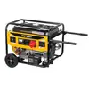 agregat prądotwórczy 5,5 kW, 365 SMART [SM-01-6500S3] 3 fazy
