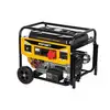 agregat prądotwórczy 5,5 kW, 365 SMART [SM-01-6500S3] 3 fazy