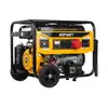 agregat prądotwórczy 5,5 kW, 365 SMART [SM-01-6500S3] 3 fazy