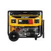 agregat prądotwórczy 5,5 kW, 365 SMART [SM-01-6500S3] 3 fazy
