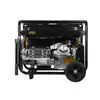 agregat prądotwórczy 5,5 kW, 365 SMART [SM-01-6500S3] 3 fazy