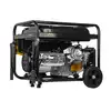 agregat prądotwórczy 5,5 kW, 365 SMART [SM-01-6500S3] 3 fazy