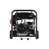 agregat prądotwórczy 5,5 kW, 365 SMART [SM-01-6500S3] 3 fazy