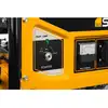 agregat prądotwórczy 5,5 kW, 365 SMART [SM-01-6500S3] 3 fazy