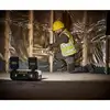 akumulatorowa lampa LED, 18V, ze skrzynią narzędziową TOUGHSYSTEM 2.0, DeWalt [DWST08061-1]