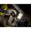 akumulatorowa lampa LED, 18V, ze skrzynią narzędziową TOUGHSYSTEM 2.0, DeWalt [DWST08061-1]