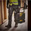 akumulatorowa lampa LED, 18V, ze skrzynią narzędziową TOUGHSYSTEM 2.0, DeWalt [DWST08061-1]