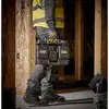 akumulatorowa lampa LED, 18V, ze skrzynią narzędziową TOUGHSYSTEM 2.0, DeWalt [DWST08061-1]