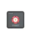 akumulatorowa lampa robocza Nova 10 SPS Li-Ion 4000 mAh, 4000 lumenów + stojak 2m 03.5685 [03.6000-STOJAK] (1)
