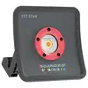 akumulatorowa lampa robocza Nova 10 SPS Li-Ion 4000 mAh, 4000 lumenów + stojak 2m 03.5685 [03.6000-STOJAK] (1)