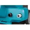akumulatorowa myjka wysokociśnieniowa 40V max Makita [HW001GZ] Li-Ion, XGT