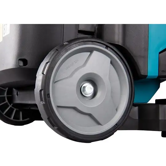 akumulatorowa myjka wysokociśnieniowa 40V max Makita [HW001GZ] Li-Ion, XGT