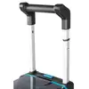 akumulatorowa myjka wysokociśnieniowa 40V max Makita [HW001GZ] Li-Ion, XGT