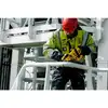 akumulatorowa pilarka szablowa 18V, DeWalt [DCS367H2T-QW] 2x5,0Ah POWERSTACK, Li-Ion