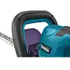 akumulatorowe nożyce do żywopłotu 18V, 50cm, Makita [DUH507Z] Li-Ion, LXT