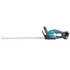 akumulatorowe nożyce do żywopłotu 18V, 60cm, Makita [DUH606RF] 3,0Ah, Li-Ion, LXT