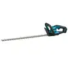 akumulatorowe nożyce do żywopłotu 18V, 60cm, Makita [DUH606Z] Li-Ion, LXT