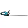 akumulatorowe nożyce do żywopłotu 18V, 60cm, Makita [DUH606Z] Li-Ion, LXT