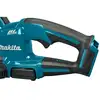 akumulatorowe nożyce do żywopłotu 18V, 60cm, Makita [DUH606Z] Li-Ion, LXT