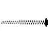 akumulatorowe nożyce do żywopłotu 18V, 60cm, Makita [DUH607RT] 5,0Ah, Li-Ion, LXT