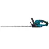 akumulatorowe nożyce do żywopłotu 18V, 60cm, Makita [DUH607Z] Li-Ion, LXT