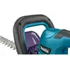 akumulatorowe nożyce do żywopłotu 18V, 60cm, Makita [DUH607Z] Li-Ion, LXT
