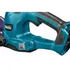 akumulatorowe nożyce do żywopłotu 18V, 60cm, Makita [DUH607Z] Li-Ion, LXT
