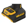 akumulatorowy klucz udarowy 1/2", 1632Nm 18V Li-lon DeWalt [DCF961N-XJ]