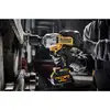 akumulatorowy klucz udarowy 1/2", 1632Nm 18V Li-lon DeWalt [DCF961N-XJ]