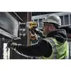 akumulatorowy klucz udarowy 1/2", 1632Nm 18V Li-lon DeWalt [DCF961N-XJ]