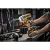akumulatorowy klucz udarowy 1/2", 1632Nm 18V Li-lon DeWalt [DCF961N-XJ]