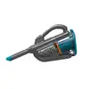 akumulatorowy odkurzacz Dustbuster 12V, Black+Decker [BHHV520BF-QW] Li-Ion