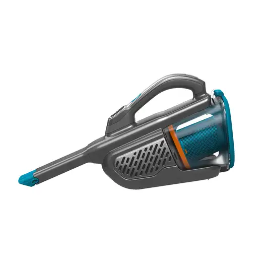 akumulatorowy odkurzacz Dustbuster 12V, Black+Decker [BHHV520BF-QW] Li-Ion