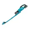 akumulatorowy odkurzacz pionowy 18V, Makita [DCL286FRF] 3,0Ah, Li-Ion, LXT