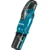 akumulatorowy odkurzacz pionowy 18V, Makita [DCL286FRF] 3,0Ah, Li-Ion, LXT