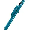 akumulatorowy odkurzacz pionowy 18V, Makita [DCL286FRF] 3,0Ah, Li-Ion, LXT