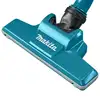 akumulatorowy odkurzacz pionowy 18V, Makita [DCL286FZ] Li-Ion, LXT