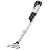 akumulatorowy odkurzacz pionowy 18V, biały, Makita [DCL286FRFW] 3,0Ah, Li-Ion, LXT