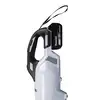 akumulatorowy odkurzacz pionowy 18V, biały, Makita [DCL286FRFW] 3,0Ah, Li-Ion, LXT