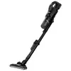 akumulatorowy odkurzacz pionowy 18V, czarny, Makita [DCL286FRFB] 3,0Ah, Li-Ion, LXT