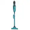 akumulatorowy odkurzacz pionowy bezworkowy 18V, Makita [DCL283FRF] 3,0Ah, Li-Ion, LXT
