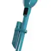 akumulatorowy odkurzacz pionowy bezworkowy 18V, Makita [DCL283FRF] 3,0Ah, Li-Ion, LXT
