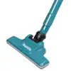 akumulatorowy odkurzacz pionowy bezworkowy 18V, Makita [DCL283FRF] 3,0Ah, Li-Ion, LXT